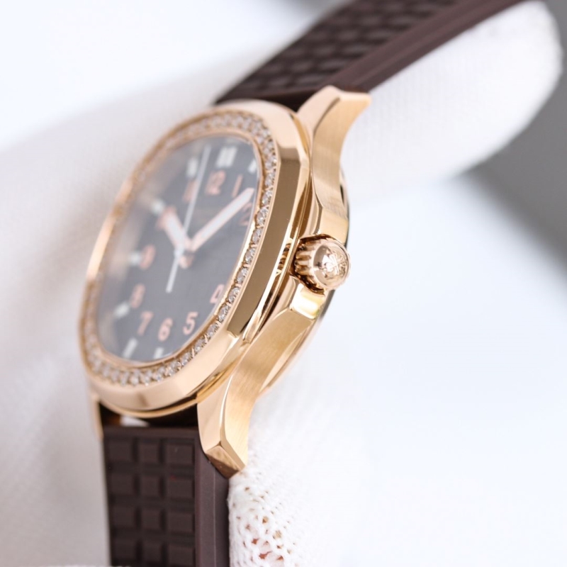 PATEK PHILIPPE